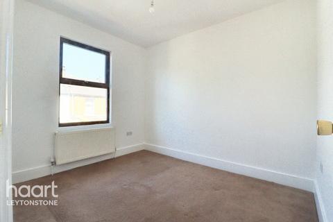 47 Farmer Road, London, E10 5DL