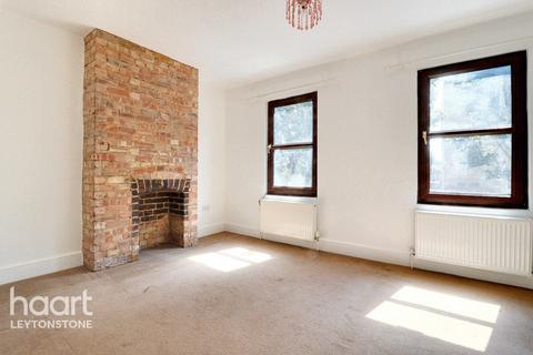 47 Farmer Road, London, E10 5DL