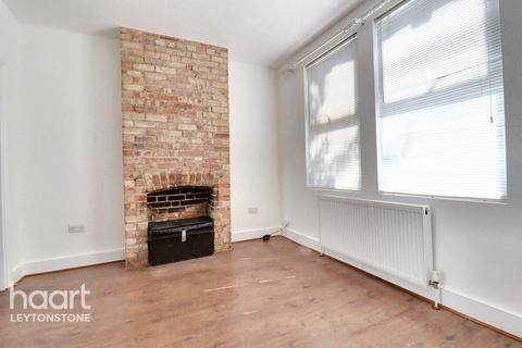 47 Farmer Road, London, E10 5DL