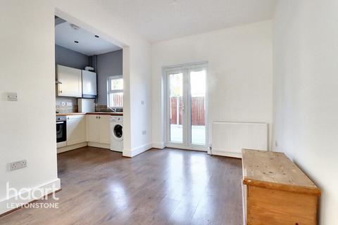 47 Farmer Road, London, E10 5DL