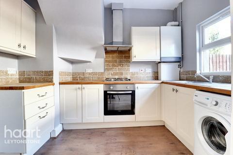 47 Farmer Road, London, E10 5DL