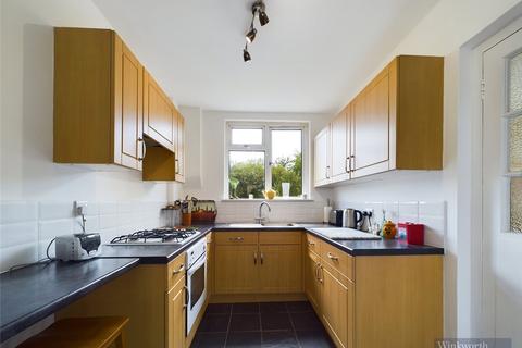 3 bedroom semi-detached house for sale, Herne Road, Surbiton KT6