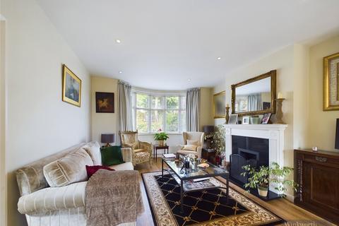 31 Herne Road, Surbiton, KT6 5BX