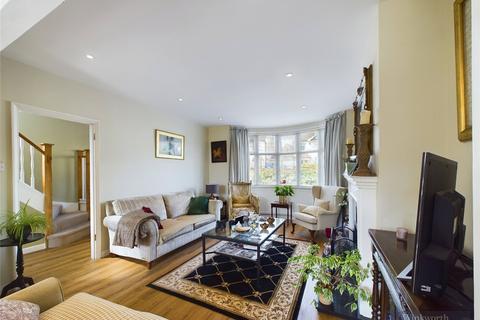 31 Herne Road, Surbiton, KT6 5BX