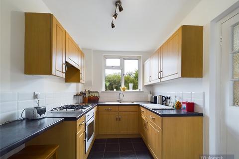 31 Herne Road, Surbiton, KT6 5BX