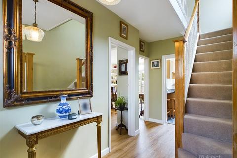 31 Herne Road, Surbiton, KT6 5BX