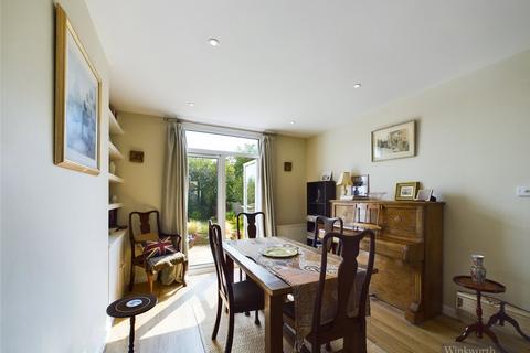 31 Herne Road, Surbiton, KT6 5BX