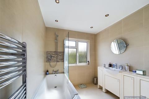 31 Herne Road, Surbiton, KT6 5BX