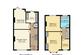 Floor plan SE25