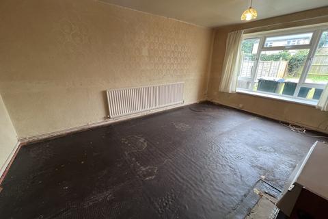 3 bedroom terraced house for sale, Thomas Naul Croft, Tile Hill, Coventry, CV4 9QX