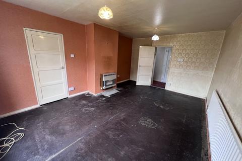 3 bedroom terraced house for sale, Thomas Naul Croft, Tile Hill, Coventry, CV4 9QX