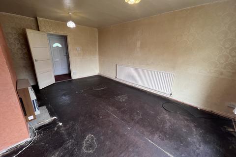 3 bedroom terraced house for sale, Thomas Naul Croft, Tile Hill, Coventry, CV4 9QX