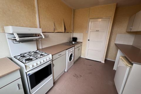 3 bedroom terraced house for sale, Thomas Naul Croft, Tile Hill, Coventry, CV4 9QX