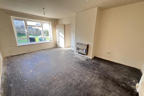 3 bedroom terraced house for sale, Thomas Naul Croft, Tile Hill, Coventry, CV4 9QX