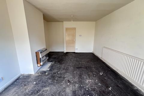 3 bedroom terraced house for sale, Thomas Naul Croft, Tile Hill, Coventry, CV4 9QX