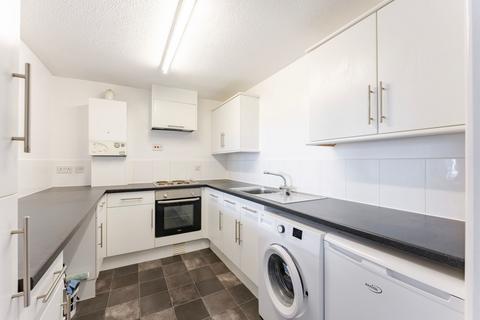 1 bedroom apartment for sale, St. Benedicts Street, Norwich