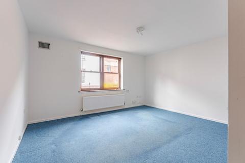 1 bedroom apartment for sale, St. Benedicts Street, Norwich