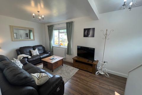 3 bedroom property for sale, Glan Yr Afon Treorchy - Treorchy