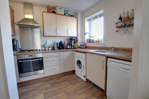 2 bedroom flat for sale, PRUNELLA PLACE, TILLER ROAD