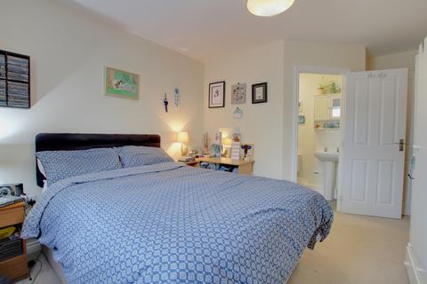 2 bedroom flat for sale, PRUNELLA PLACE, TILLER ROAD