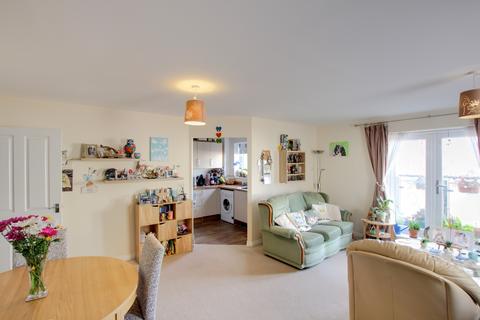 2 bedroom flat for sale, PRUNELLA PLACE, TILLER ROAD