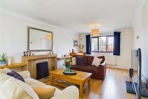 11 Apple Tree Close, Abbeymead, Gloucester, GL4 5BZ
