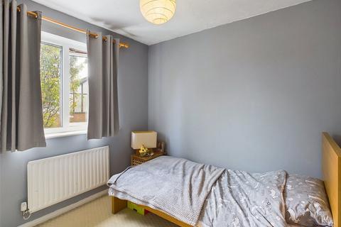 11 Apple Tree Close, Abbeymead, Gloucester, GL4 5BZ