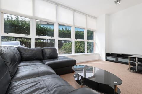 2 bedroom flat for sale, Cook St, Glasgow G5