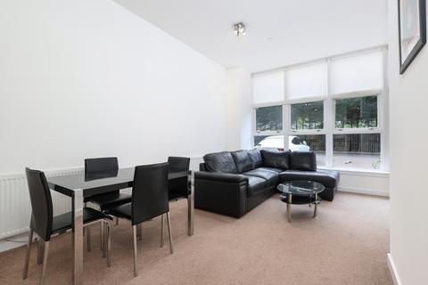 2 bedroom flat for sale, Cook St, Glasgow G5