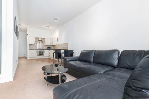 2 bedroom flat for sale, Cook St, Glasgow G5