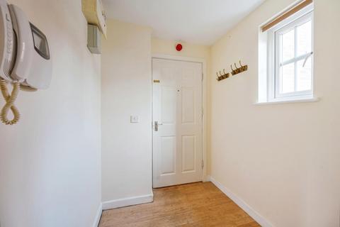 2 bedroom apartment for sale, Chesterfield Road, Lichfield