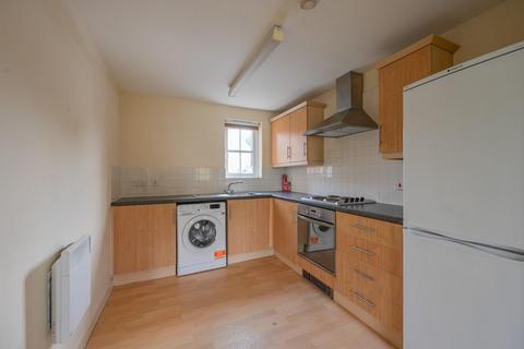 2 bedroom apartment for sale, Chesterfield Road, Lichfield