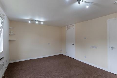 Studio for sale, Tippet Knowes Court, Winchburgh, Broxburn, EH52