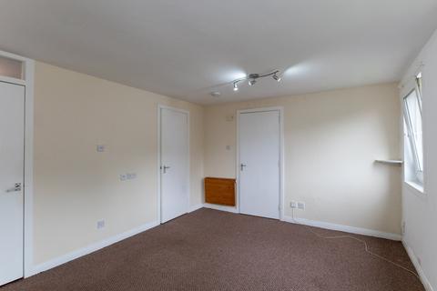 Studio for sale, Tippet Knowes Court, Winchburgh, Broxburn, EH52