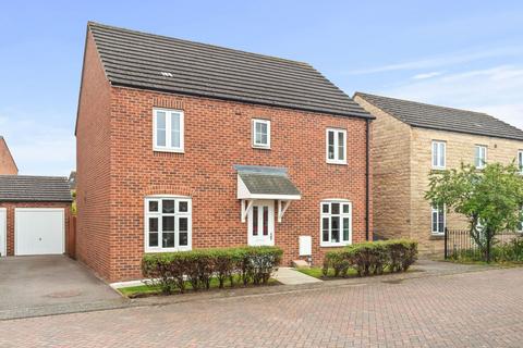 12 Hyde Way, Thorpe, Wakefield, WF3 3FG