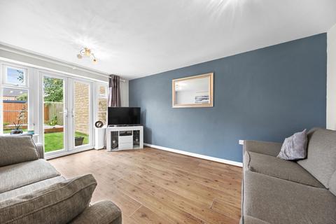 12 Hyde Way, Thorpe, Wakefield, WF3 3FG
