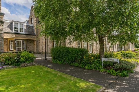 2 bedroom ground floor flat for sale, East Suffolk Park, Edinburgh, EH16