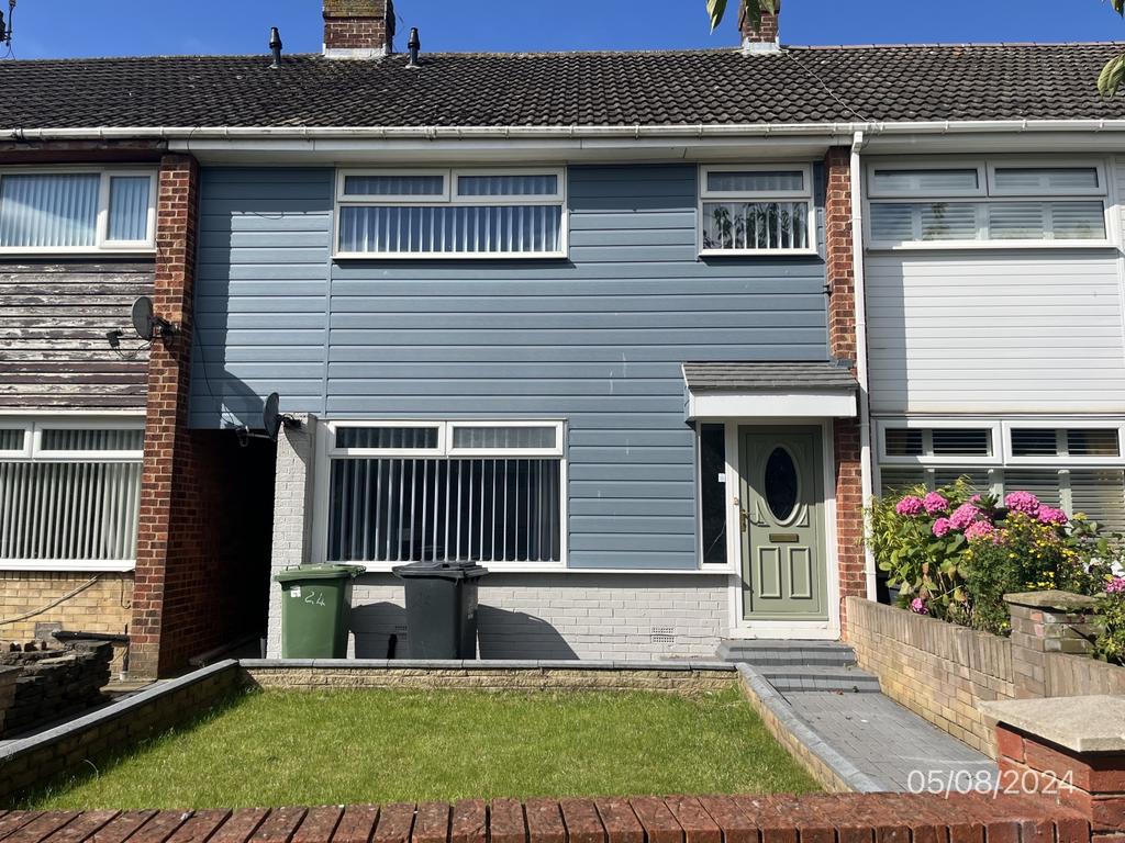 24 Clavering road 05.08 (2)