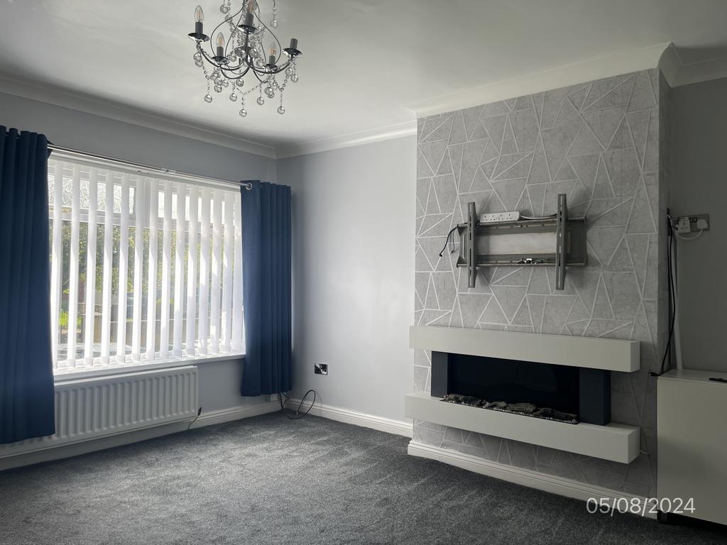 24 Clavering road 05.08 (5)