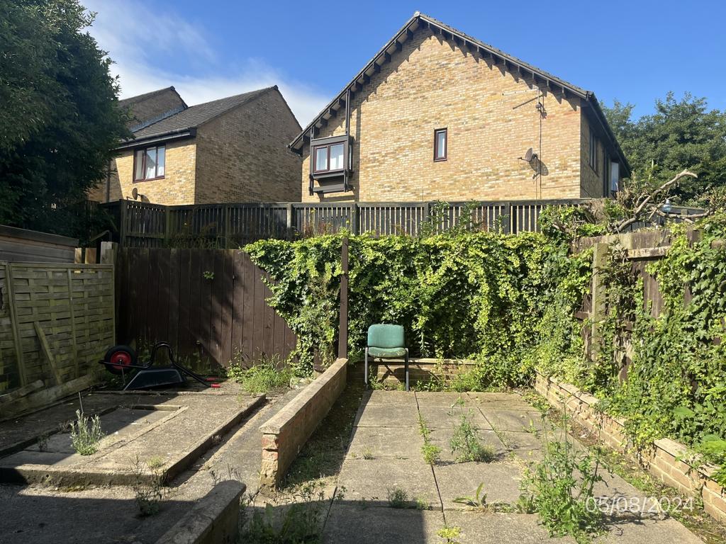 24 Clavering road 05.08 (11)