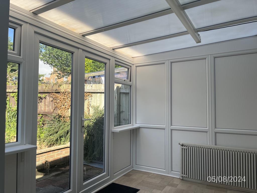 24 Clavering road 05.08 (10)