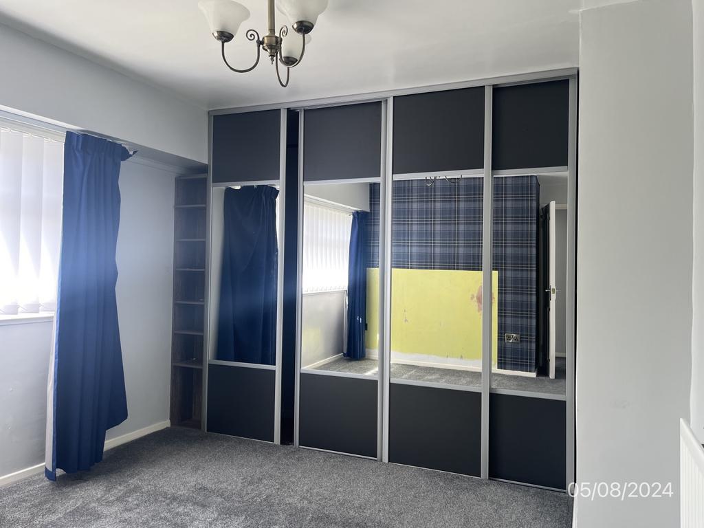 24 Clavering road 05.08 (16)
