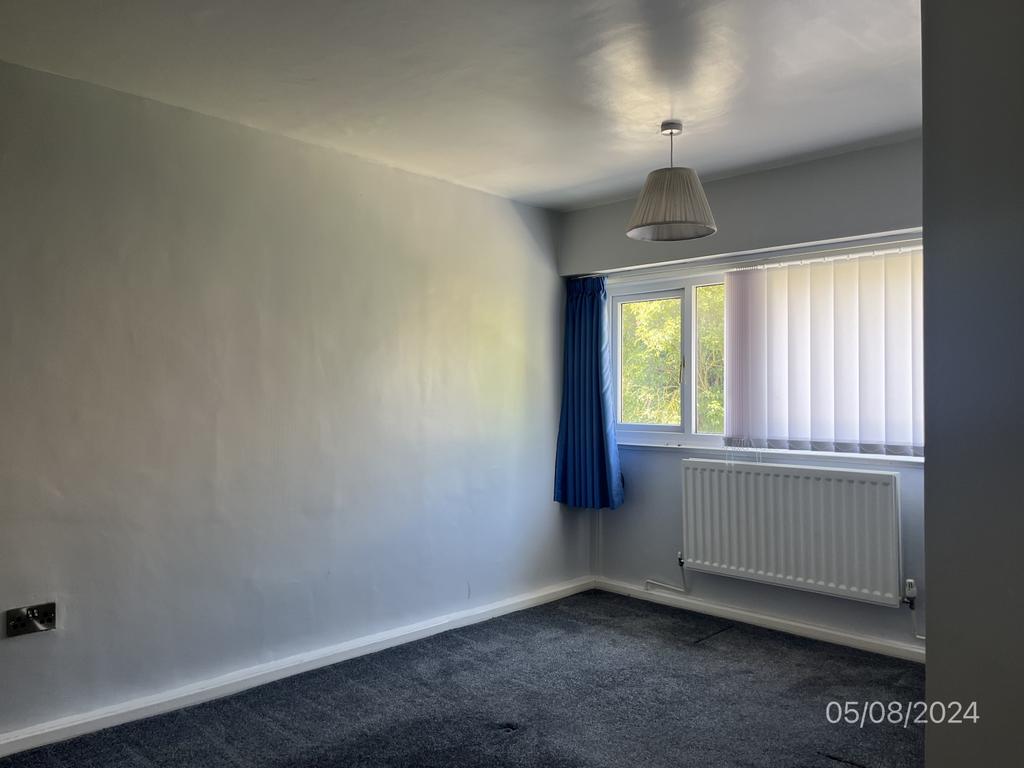 24 Clavering road 05.08 (14)