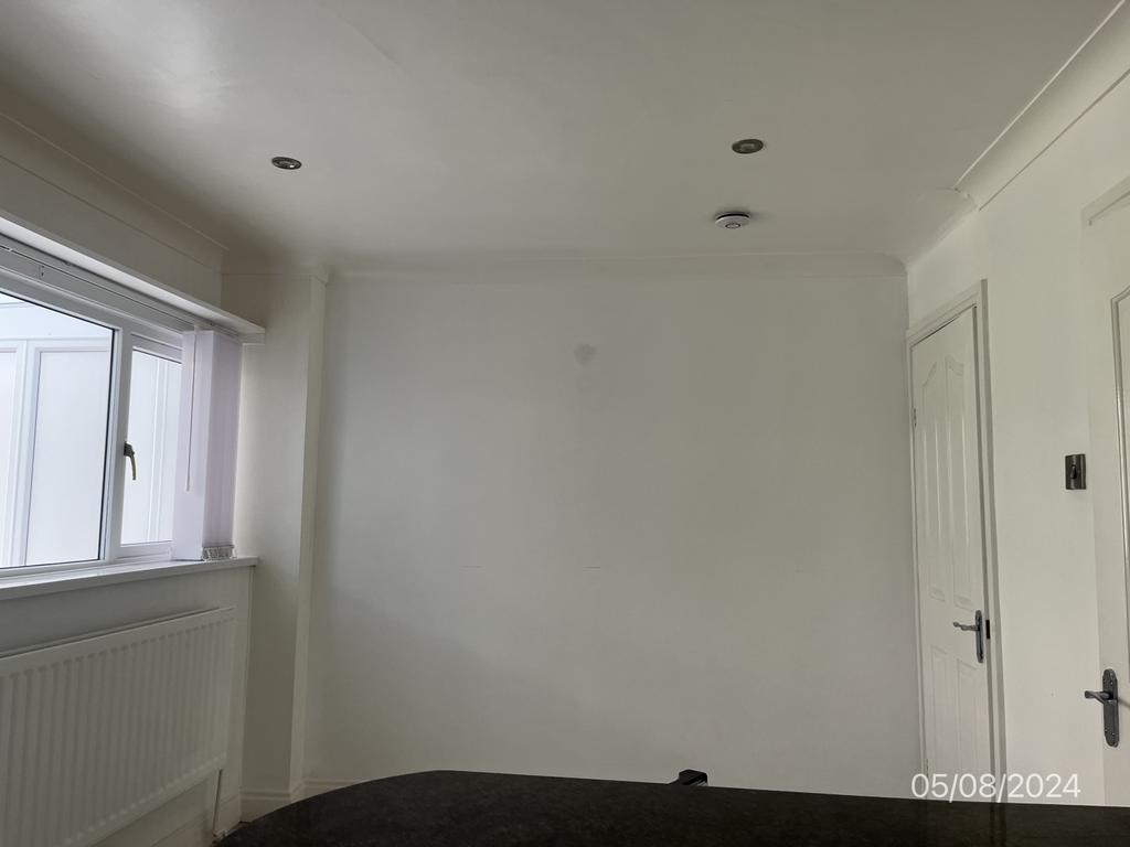 24 Clavering road 05.08 (9)