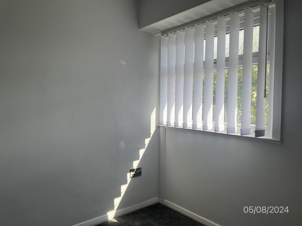 24 Clavering road 05.08 (17)