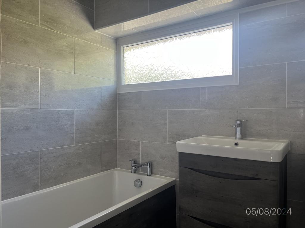 24 Clavering road 05.08 (12)