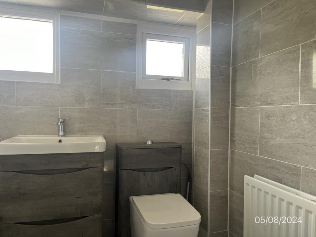 24 Clavering road 05.08 (13)