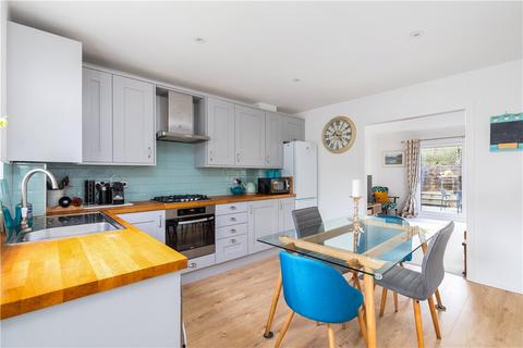 2 bedroom end of terrace house for sale, Beckside Close, Addingham, Ilkley, West Yorkshire, LS29