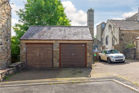 2 bedroom end of terrace house for sale, Beckside Close, Addingham, Ilkley, West Yorkshire, LS29