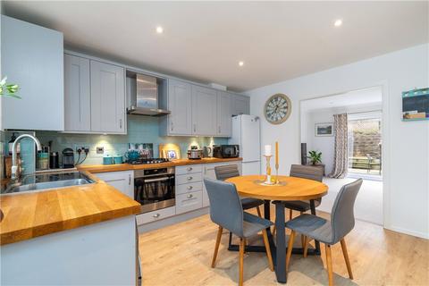 2 bedroom end of terrace house for sale, Beckside Close, Addingham, Ilkley, West Yorkshire, LS29